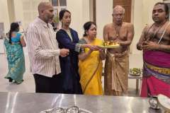 601896885_2309971019517583_4759935487926016499_n