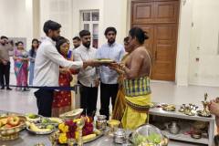 645304927_2377874659393885_3679909943454283098_n