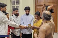 645310299_2377874749393876_2130114878237774479_n