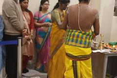 645512347_2377875096060508_8174781650052923916_n