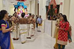 645946900_2377875532727131_5991668671062449965_n