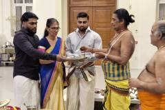 646513073_2377874796060538_454496701151310222_n