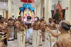 646691370_2377875339393817_3088443247560158897_n