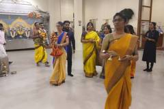 646700618_2377874999393851_3065479529503751713_n