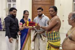 647199990_2377874526060565_7955942097459147000_n