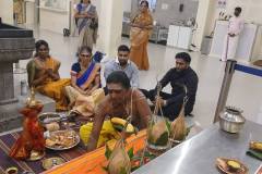 647234972_2377874929393858_349891237328945270_n