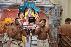 647241118_2377875579393793_4603448602944884150_n