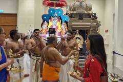 647268690_2377875369393814_4435542267361327172_n