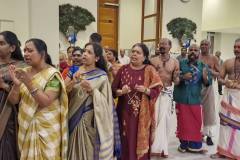 647322428_2377875299393821_6600162705116494677_n