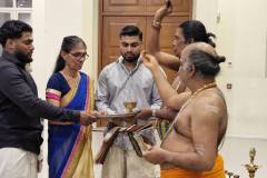 647593963_2377874576060560_8669008773282036066_n