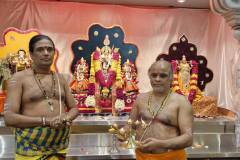 648146486_2377875136060504_4241464236022579934_n