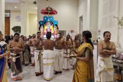 648380347_2377875496060468_2861804811889206972_n