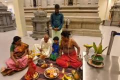 651388021_2387813508400000_7665523783128462589_n