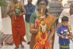 651401392_2387813471733337_6987987213438835989_n