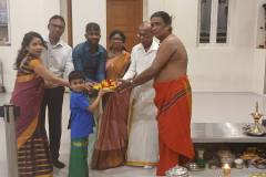 654263674_2387813441733340_891486817223526383_n