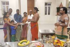 654808507_2387813545066663_3801733195384284358_n