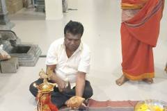 655893183_2397454634102554_8970842964740017764_n