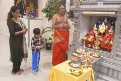 656212286_2397454527435898_856693435848399218_n-1