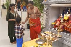 656917714_2397454570769227_5038544617217915887_n