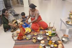 657296976_2397454714102546_5391504834124106557_n