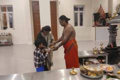 658145499_2397454447435906_2205608349523216588_n