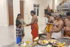 658447831_2397454370769247_1778326582143152615_n