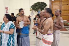 654428429_2396160480898636_2602660477908523338_n