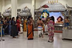 654860241_2396160627565288_5805887971260236191_n