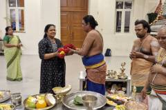 655832402_2396160354231982_1991375977547600508_n