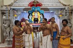 656933119_2396160670898617_8626667382871507234_n