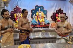 656936317_2396160387565312_4011214934790157137_n