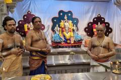 657320963_2396160320898652_3635119196339105330_n