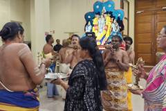 657351844_2396160517565299_5541443265277382753_n