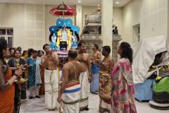 657385005_2396160597565291_2176557987867250145_n