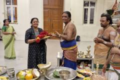 657567546_2396160290898655_5608068280683760642_n