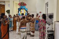 658890176_2396160700898614_3538865097992917179_n