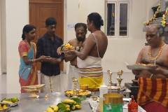 653963959_2393336591181025_7831178474732971381_n