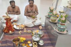 654800957_2393336674514350_1730108365511847243_n-1