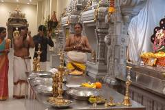 655613780_2393336634514354_6763367335452416866_n-1