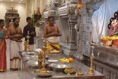 656975910_2393336964514321_44569211947500272_n