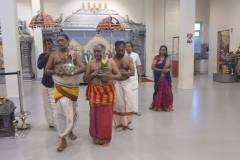 658169164_2393336811181003_9137530656000725698_n