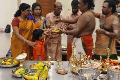 655971237_2398608143987203_3884149262393152035_n