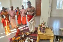 656140961_2398608057320545_2032135721032866749_n