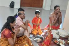 656304290_2398608093987208_680762416946885586_n