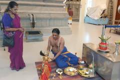 656913999_2398574293990588_1080551605101171248_n