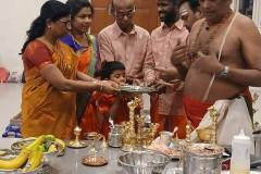 656926061_2398608210653863_8513658851049684798_n