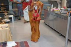 657170011_2398608400653844_9175830830380351166_n