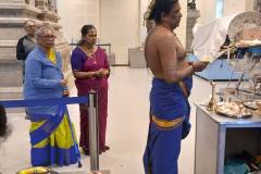 657186543_2398573940657290_1073152632340445057_n