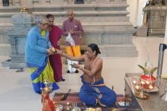 657347387_2398574163990601_8391524201954911100_n