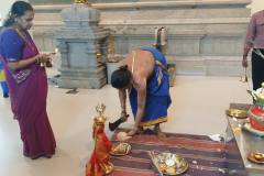 657359081_2398574130657271_8223583393320655601_n